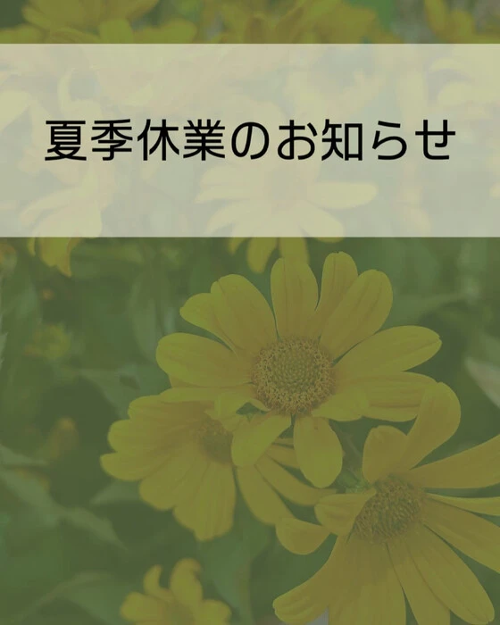画像463