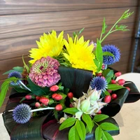 画像506