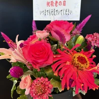 画像587