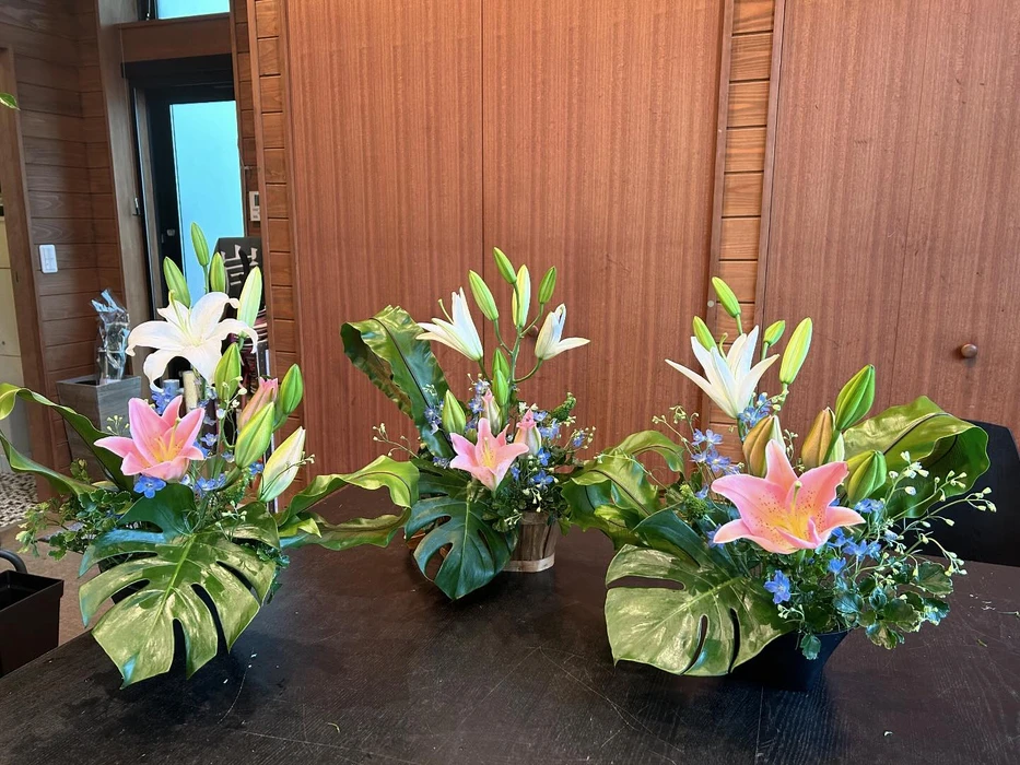 画像626