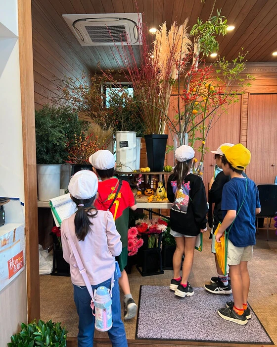 画像659