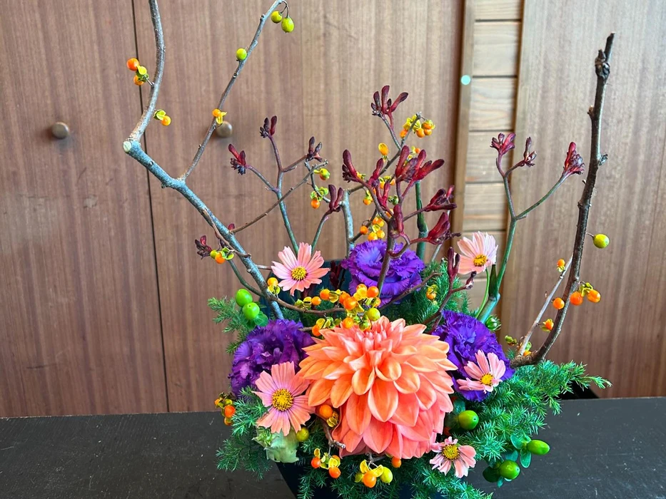 画像665