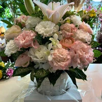 画像712