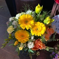 画像865