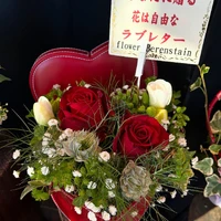 画像867