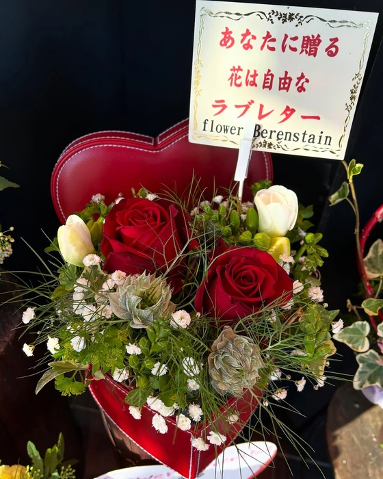 画像867