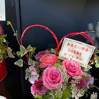 画像868