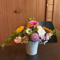 画像891
