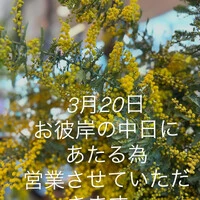 画像914