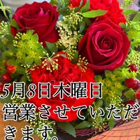 画像964