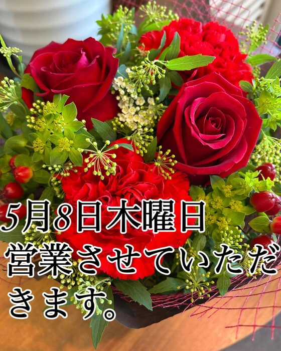 画像964